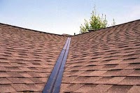 D.Prime Roofing 243206 Image 3